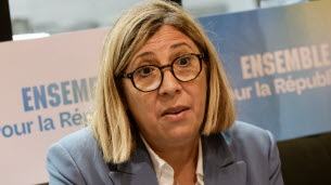 Vaucluse. Sénatoriales : pourquoi il n’y aura pas de liste Renaissance