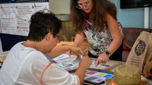 Cernay. Une démarche innovante pour ouvrir plus largement l’accès aux soins des personnes handicapées
