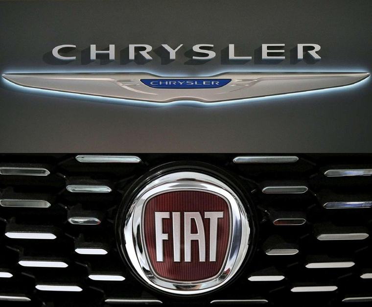Dieselgate : Fiat Chrysler, désormais intégré au groupe Stellantis, renvoyé devant le tribunal correctionnel pour tromperie aggravée