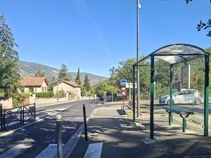 Bus scolaires rares ou bondés à Vernet-les-Bains : des parents montés au créneau semblent depuis avoir été entendus