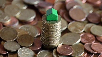 Taxe foncière 2026 : une hausse limitée, mais des écarts importants selon les communes