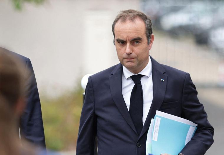Budget 2027 : « Réversibilité », pas de hausses d’impôts, baisse des dépenses… Ce que l’on sait à ce stade des orientations du gouvernement