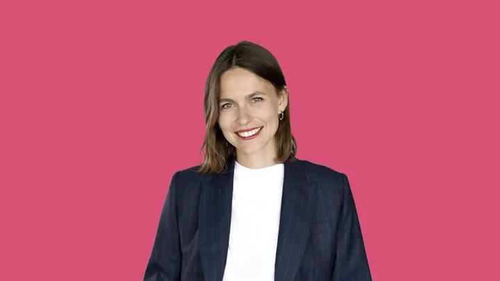 La politique vue par Camille Vigogne