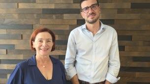 Savoie. Sénatoriales : Martine Berthet se représente pour « préserver les moyens pour les maires »