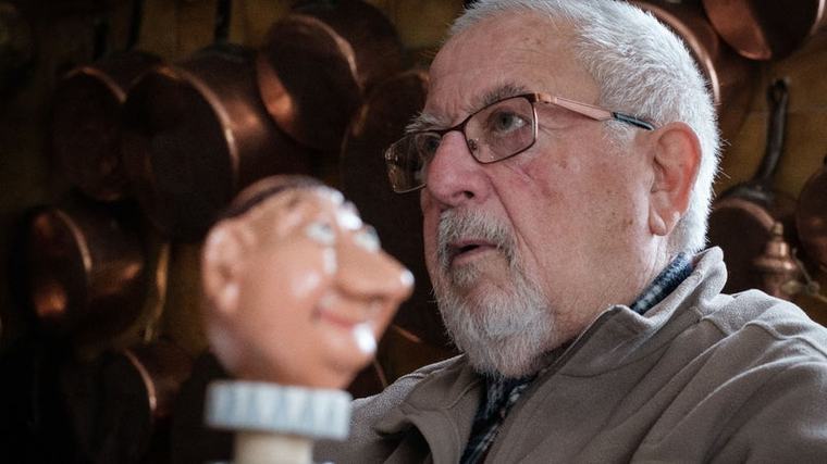 "Je ne serai le porte-parole de personne": une victime de Bétharram sera reçue par le pape