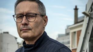 Social. Grève nationale des pompiers : « Il nous faut une loi ambitieuse, sinon il pourrait y avoir des tensions »