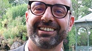 Mirmande. Finances communales : l’ancien maire défend sa gestion