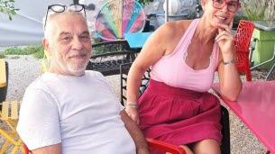 Meysse. Écho du commerce : le Bistronoma ferme bientôt ses portes