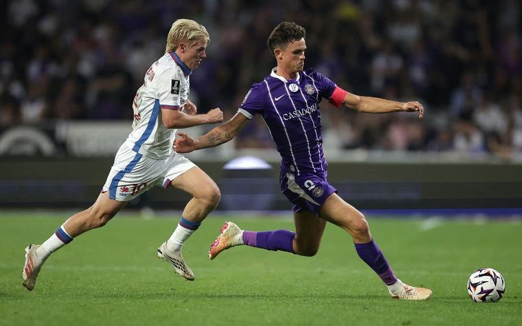 Classement en trompe-l’œil, mercato record, un cadre touché, un facteur X absent… Où en est le Toulouse FC avant son déplacement au FC Lorient pour la 4e journée de Ligue 1 ?