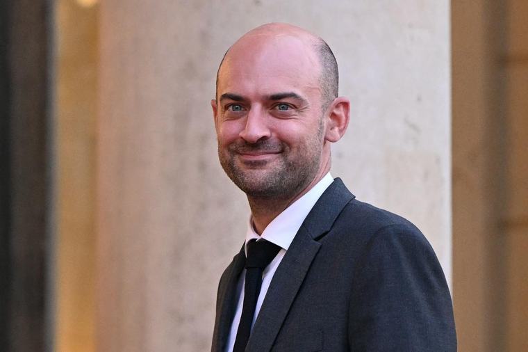 Budget 2027 : la « crédibilité » de la France à l’international « serait atteinte » en cas de blocage, prévient Jean-Noël Barrot