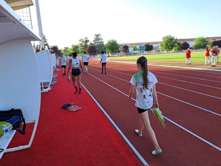 Une trentaine d’associations, des animations et démonstrations sportives : à Villeneuve-sur-Lot, le Forum des associations pour bien préparer la rentrée des enfants