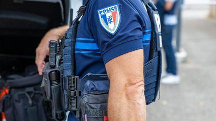 Le président d'une ligue sportive des Hauts-de-France mis en examen pour non dénonciation de viols