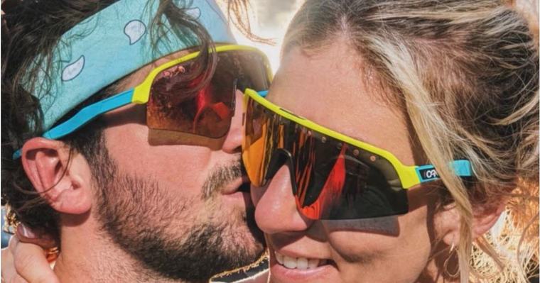 Société. « Un mariage est né dans cette salle » : ces célibataires qui misent sur le sport pour trouver l'amour