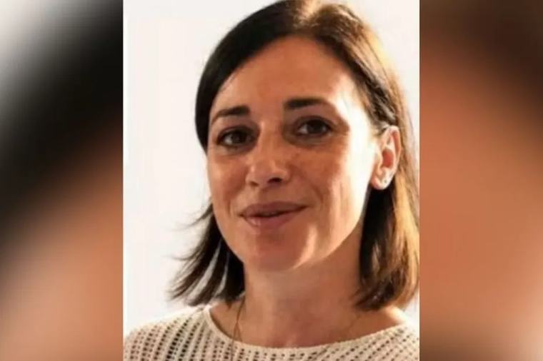 Un corps découvert pendu en forêt suisse : les analyses confirment qu'il s'agit d'Aude Fagot, disparue depuis près de trois mois