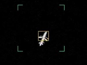 Guerre en Ukraine : les Ukrainiens déploient un tout nouveau système de défense aérienne pour détruire les redoutables missiles russes S8000 Banderol