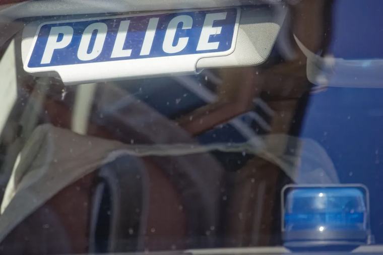 Fusillade près de Lyon : un mort et un blessé grave