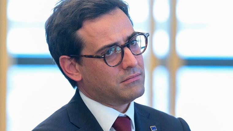 C'est devenu une ressource stratégique pour l'industrie: Bruxelles veut bloquer les exportations de déchets d'aluminium hors de l'OCDE, et notamment vers l'Inde