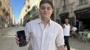 Lyon. Affluence en temps réel, idées de bar : cette appli promet une soirée réussie à ses utilisateurs