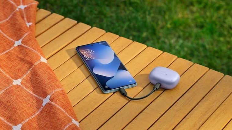 Ce que les grandes marques ne veulent surtout pas que vous sachiez sur le smartphone Redmi Note 15