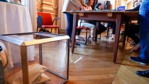 Savoie. Comment se déroule l’élection des sénatoriales ?