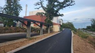Haguenau. Après un été de travaux ayant affecté la circulation, le point sur ce qui a été réalisé