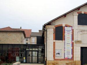 Limogne-en-Quercy. La Maison de santé se mobilise autour du diabète