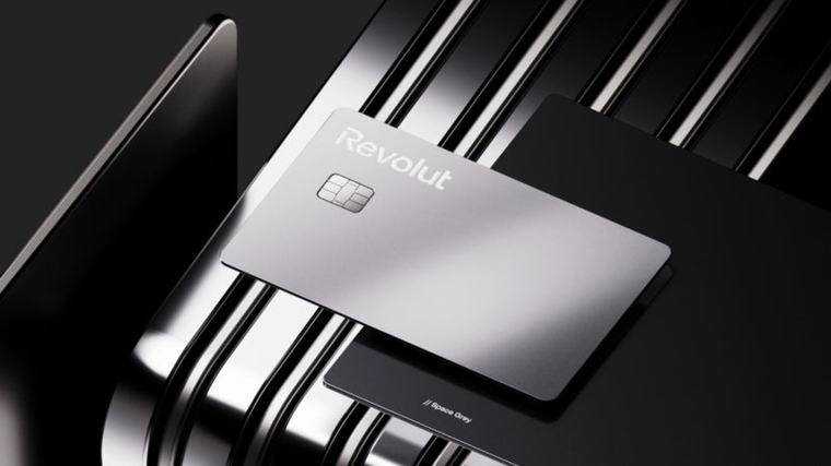 Carte Metal Revolut : optimisez votre quotidien financier avec cette astuce banque en ligne