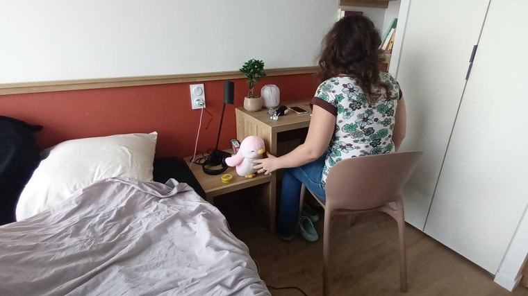 Logement étudiant : plus de 1 500 nouvelles places en résidence dans l’agglo de Bordeaux, mais les besoins sont toujours énormes
