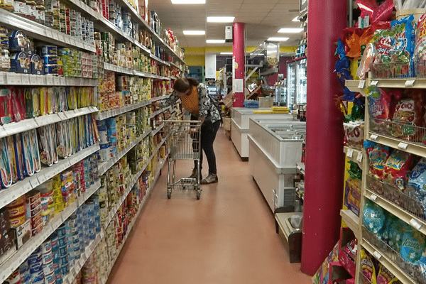 Énergie, alimentation : l’inflation accélère au deuxième trimestre