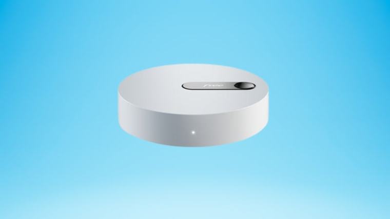 Gamers, voici la box internet fiable, avec fibre très rapide et à prix avantageux