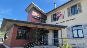 Montagnole. Création du conseil municipal des enfants : l’appel aux jeunes candidats est lancé