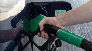 Économie. 2,090 euros le litre : le SP95 à un niveau record depuis le début de la guerre au Moyen-Orient