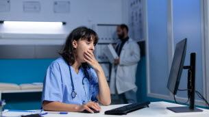 Société. Maladies, anxiété... Quels sont les effets sur la santé du travail de nuit ?