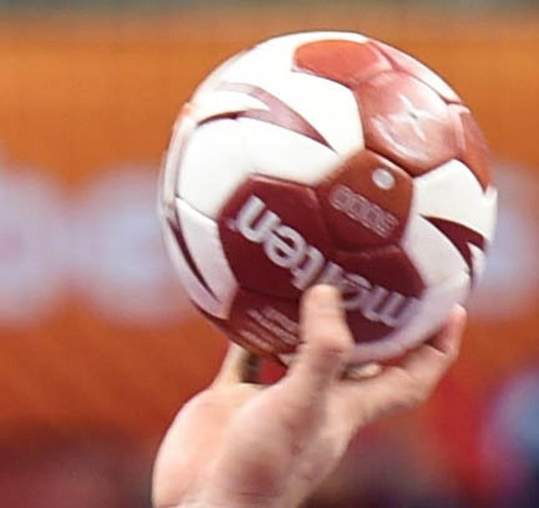 Handball - N2M : nul frustrant pour Asson à Rezé