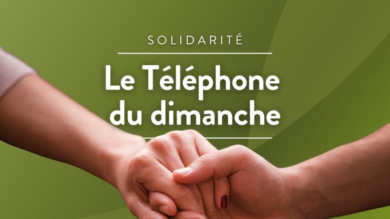 Écologie et Solidarité voir tout