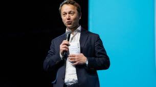 Finistère. « Procès politique » : accusé de harcèlement par des allocataires du RSA, le président du Département relaxé