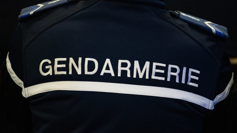 "Une association de malfaiteurs de dimension internationale": 930 kg de cocaïne saisis dans les Pyrénes-Orientales, deux gendarmes légèrement blessés