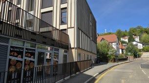 Région d’Obernai. Deux restaurants et un institut de soin capillaire vont ouvrir