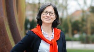 Alsace. L’agence Abc-context, spécialiste de la communication franco-allemande depuis 20 ans