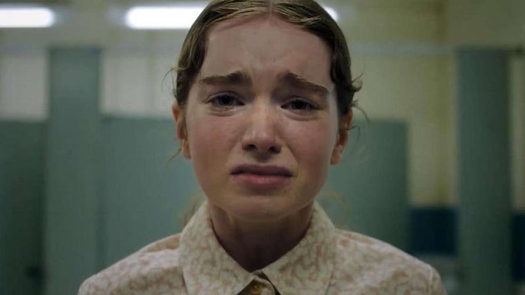 "Carrie", "Surveillants", "À l'est d'Eden"... Les séries les plus attendues de la rentrée