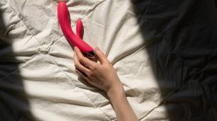 Sexologie. Un Français sur cinq se masturbe pour réduire son stress