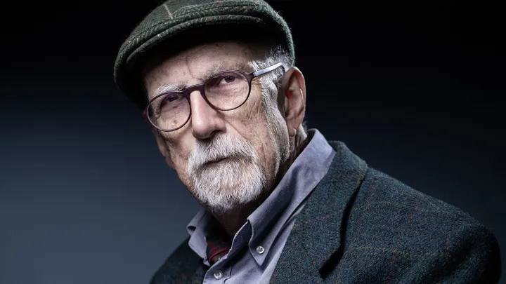 Bruno Latour, Philippe Descola : quand les anthropologues nous aident à penser notre rapport à la nature