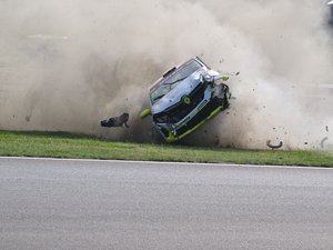 Circuit Paul-Armagnac de Nogaro : vers un Grand Prix d'automne plus tardif ?