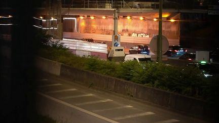 "Une machine à cash, une machine à flash" : le radar qui rendait fous les automobilistes du périphérique parisien