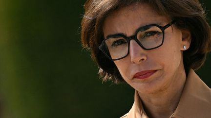 Quatre questions sur la demande de Rachida Dati de réintégrer la magistrature, à quelques jours de son procès pour corruption