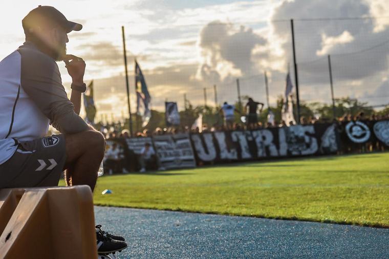 Girondins de Bordeaux : Park Bench jette l’éponge, la liquidation judiciaire se rapproche un peu plus