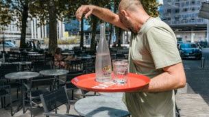 Isère. « On est un peu à bout de souffle » : l’Umih 38 s’inquiète pour l’avenir