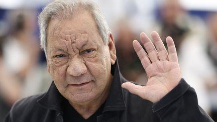 Le cinéaste Tony Gatlif, qui a notamment réalisé "Gadjo dilo" et "Exils", est mort à l'âge de 77 ans
