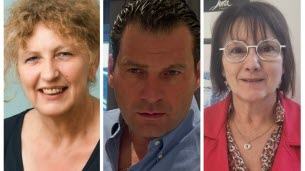 Clairvaux-les-Lacs. Municipales : la population appelée de nouveau aux urnes ce dimanche