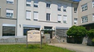 Saint-Martin-en-Haut. Des aides apportées à Jardin d’Avenir et à la Maison de Retraite votées lors du dernier conseil